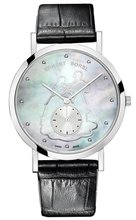 Ernest Borel GS-850N-49021BK