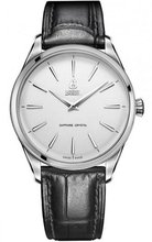 Ernest Borel GS-906-2822BK