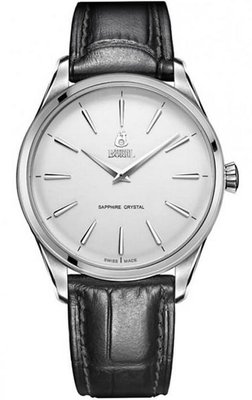 Ernest Borel GS-906-2822BK