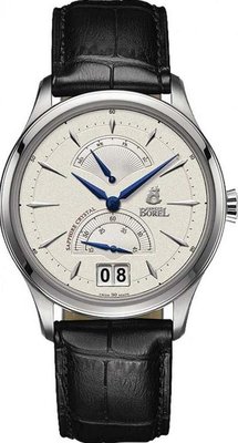 Ernest Borel GS-907-28121BK
