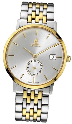 Ernest Borel Joss Series GB-809N-2302