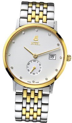 Ernest Borel Joss Series GB-809N-4899