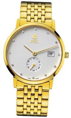 Ernest Borel Joss Series GG-809N-4899
