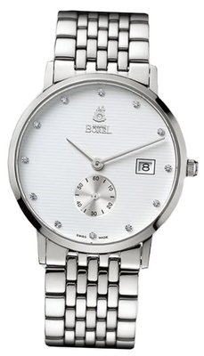 Ernest Borel Joss Series GS-809N-4890