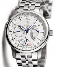 Ernest Borel Jules Borel Collection