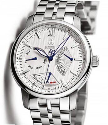 Ernest Borel Jules Borel Collection