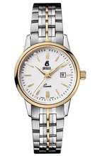 Ernest Borel LB-5620-4621