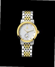 Ernest Borel LB-809N-4899