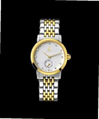 Ernest Borel LB-809N-4899