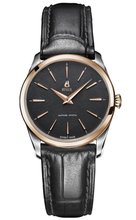Ernest Borel LBR-906-0829BK