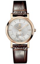 Ernest Borel LGR-850N-23591BR