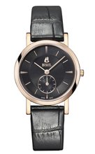 Ernest Borel LGR-850N-53591BK