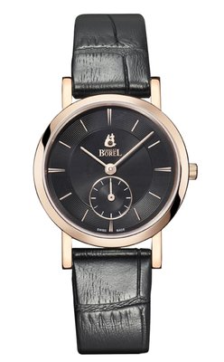 Ernest Borel LGR-850N-53591BK