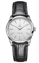 Ernest Borel LS-906-2822BK