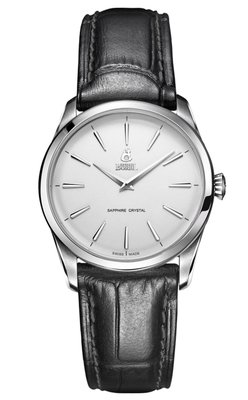 Ernest Borel LS-906-2822BK