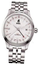 Ernest Borel Marine Series GS-6690-2632