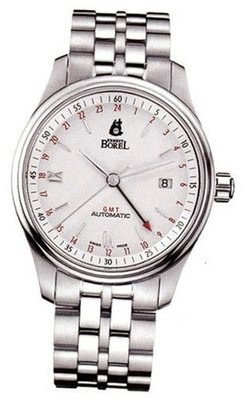 Ernest Borel Marine Series GS-6690-2632