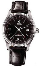 Ernest Borel Marine Series GS-6690-5632BK