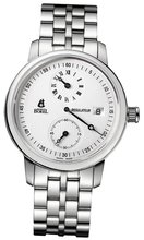 Ernest Borel Regulateur Series GS-6150-4546