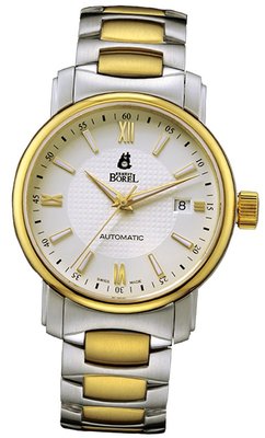 Ernest Borel Rocky Series GB-5310-4521