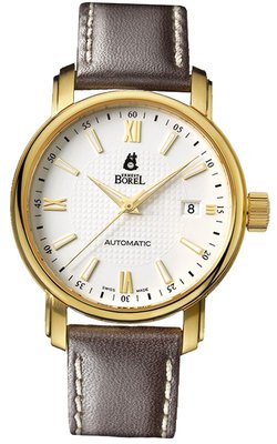 Ernest Borel Rocky Series GG-5310-4521BR