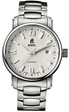 Ernest Borel Rocky Series GS-5310-4522