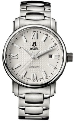 Ernest Borel Rocky Series GS-5310-4522