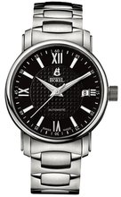 Ernest Borel Rocky Series GS-5310-5522