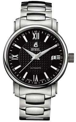 Ernest Borel Rocky Series GS-5310-5522