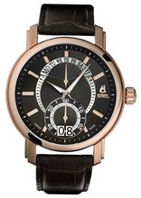 Ernest Borel Rocky Series II GG-5420-0321BR