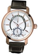 Ernest Borel Rocky Series II GG-5420-2321BR