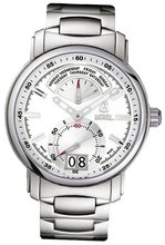 Ernest Borel Rocky Series II GS-5420-2522