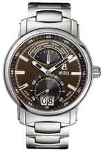 Ernest Borel Rocky Series II GS-5420-8522