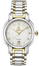 Ernest Borel Romance Automatic Series GB-1856-9531