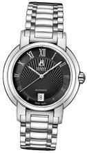 Ernest Borel Romance Automatic Series GS-1856-0532