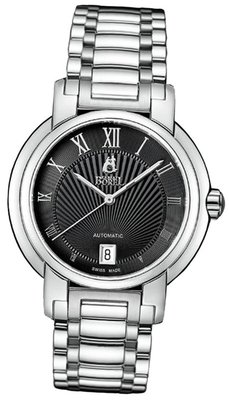 Ernest Borel Romance Automatic Series GS-1856-0532