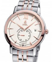 Ernest Borel Royal Collection Royal Automatic