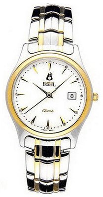 Ernest Borel Yally Series GB-801-4621