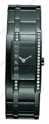 Esprit timewear good evening