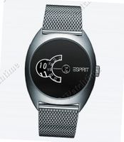 Esprit timewear Mellow Black