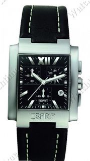 Esprit timewear Muscle Chrono
