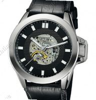Esprit timewear Special models/Others Wega specto black