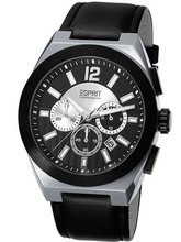 Esprit Access Chrono ES102521002