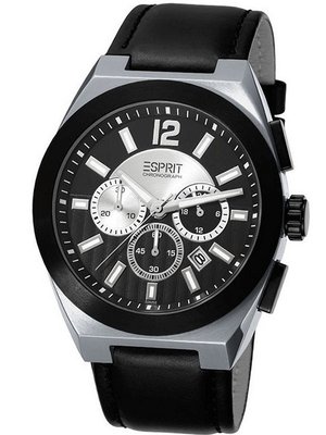Esprit Access Chrono ES102521002