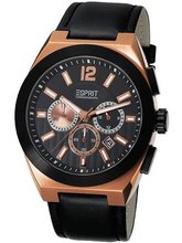 Esprit Access Chrono ES102521004