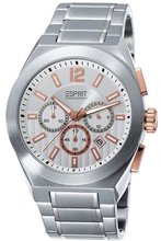 Esprit Access Chrono ES102521005
