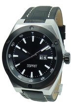 Esprit Access ES101971001