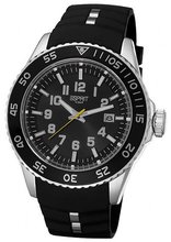 Esprit Access ES103631001U