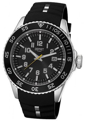 Esprit Access ES103631001U