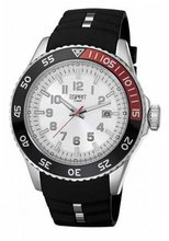 Esprit Access ES103631002U